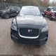 SADCS2FX7KA601690 2019 Jaguar F-Pace 25T auction photo thumbnail 6