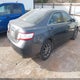 4T1BB3EK3BU138069 2011 Toyota Camry Hybrid auction photo thumbnail 4