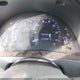 4T1BB3EK3BU138069 2011 Toyota Camry Hybrid auction photo thumbnail 7