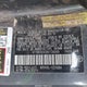 4T1BB3EK3BU138069 2011 Toyota Camry Hybrid auction photo thumbnail 9