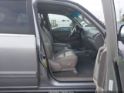 5TDBT48A21S004103 2001 Toyota Sequoia Limited auction photo thumbnail 5