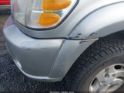 5TDBT48A21S004103 2001 Toyota Sequoia Limited auction photo thumbnail 6