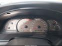 5TDBT48A21S004103 2001 Toyota Sequoia Limited auction photo thumbnail 7