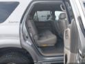 5TDBT48A21S004103 2001 Toyota Sequoia Limited auction photo thumbnail 8