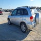 JTEGH20V420048324 2002 Toyota Rav4 auction photo thumbnail 3
