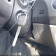 1HGFA16827L105787 2007 Honda Civic Ex auction photo thumbnail 11