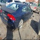 1HGFA16827L105787 2007 Honda Civic Ex auction photo thumbnail 4