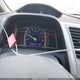 1HGFA16827L105787 2007 Honda Civic Ex auction photo thumbnail 7