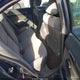 1HGFA16827L105787 2007 Honda Civic Ex auction photo thumbnail 8