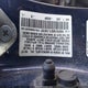 1HGFA16827L105787 2007 Honda Civic Ex auction photo thumbnail 9