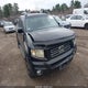 2HJYK16446H504273 2006 Honda Ridgeline Rts auction photo thumbnail 1