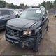2HJYK16446H504273 2006 Honda Ridgeline Rts auction photo thumbnail 2