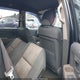 2HJYK16446H504273 2006 Honda Ridgeline Rts auction photo thumbnail 8