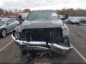 3C63RRGL5JG413253 2018 Ram 3500 Tradesman 4X4 8' Box auction photo thumbnail 13