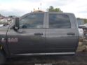 3C63RRGL5JG413253 2018 Ram 3500 Tradesman 4X4 8' Box auction photo thumbnail 15