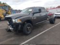 3C63RRGL5JG413253 2018 Ram 3500 Tradesman 4X4 8' Box auction photo thumbnail 2