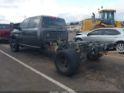3C63RRGL5JG413253 2018 Ram 3500 Tradesman 4X4 8' Box auction photo thumbnail 3