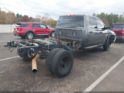 3C63RRGL5JG413253 2018 Ram 3500 Tradesman 4X4 8' Box auction photo thumbnail 4