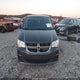 2C4RDGBG8HR618876 2017 Dodge Grand Caravan Se auction photo thumbnail 12