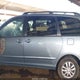 5TDKK4CC5AS327797 2010 Toyota Sienna Le auction photo thumbnail 15