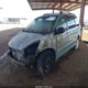 5TDKK4CC5AS327797 2010 Toyota Sienna Le auction photo thumbnail 2