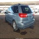 5TDKK4CC5AS327797 2010 Toyota Sienna Le auction photo thumbnail 3