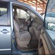 5TDKK4CC5AS327797 2010 Toyota Sienna Le auction photo thumbnail 5