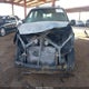 5TDKK4CC5AS327797 2010 Toyota Sienna Le auction photo thumbnail 6