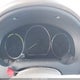 5TDKK4CC5AS327797 2010 Toyota Sienna Le auction photo thumbnail 7