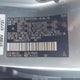 5TDKK4CC5AS327797 2010 Toyota Sienna Le auction photo thumbnail 9