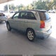 2C4GM68495R441426 2005 Chrysler Pacifica Touring auction photo thumbnail 3