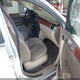 2C4GM68495R441426 2005 Chrysler Pacifica Touring auction photo thumbnail 5