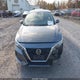 3N1AB8CV9LY283046 2020 Nissan Sentra Sv Xtronic Cvt auction photo thumbnail 12