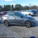 3N1AB8CV9LY283046 2020 Nissan Sentra Sv Xtronic Cvt auction photo thumbnail 13