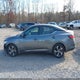 3N1AB8CV9LY283046 2020 Nissan Sentra Sv Xtronic Cvt auction photo thumbnail 14