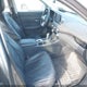 3N1AB8CV9LY283046 2020 Nissan Sentra Sv Xtronic Cvt auction photo thumbnail 5