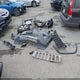 1C4RJFBG1DC638568 2013 Jeep Grand Cherokee Limited auction photo thumbnail 12