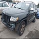 1C4RJFBG1DC638568 2013 Jeep Grand Cherokee Limited auction photo thumbnail 2