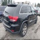 1C4RJFBG1DC638568 2013 Jeep Grand Cherokee Limited auction photo thumbnail 4