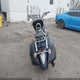JYAVP22EX7A003994 2007 Yamaha Xv1900 Ct auction photo thumbnail 6