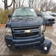 3GNFK12387G157953 2007 Chevrolet Avalanche 1500 Ltz auction photo thumbnail 13