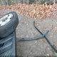 3GNFK12387G157953 2007 Chevrolet Avalanche 1500 Ltz auction photo thumbnail 12