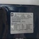 3GNFK12387G157953 2007 Chevrolet Avalanche 1500 Ltz auction photo thumbnail 9