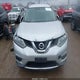 JN8AT2MTXGW018481 2016 Nissan Rogue S auction photo thumbnail 12