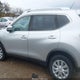 JN8AT2MTXGW018481 2016 Nissan Rogue S auction photo thumbnail 14
