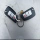 JN8AT2MTXGW018481 2016 Nissan Rogue S auction photo thumbnail 11