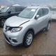 JN8AT2MTXGW018481 2016 Nissan Rogue S auction photo thumbnail 2