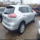 JN8AT2MTXGW018481 2016 Nissan Rogue S auction photo thumbnail 4