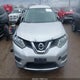 JN8AT2MTXGW018481 2016 Nissan Rogue S auction photo thumbnail 6