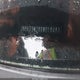 JN8AT2MTXGW018481 2016 Nissan Rogue S auction photo thumbnail 9